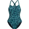 Image de Orca Maillot De Bain Core
