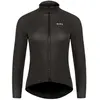 Image de Hiru Veste Core Thermal