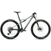 Image de Orbea Vtt Oiz M10 29´´ Gx Eagle Axs 2025