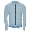 Image de Hiru Maillot à Manches Longues Advanced