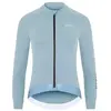 Image de Hiru Maillot à Manches Longues Advanced