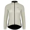 Image de Hiru Veste Core Thermal