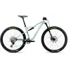 Image de Orbea Vtt Oiz H30 29´´ Deore M6100 Sgs Shadow Plus 2026