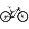 Image de Orbea Vtt Oiz H30 29´´ Deore M6100 Sgs Shadow Plus 2026