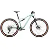 Image de Orbea Vtt Oiz H10 29´´ Xt M8100 Sgs Shadow Plus 2026