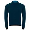 Image de Hiru Veste Core Windbreaker