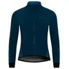 Image de Hiru Veste Core Windbreaker
