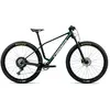 Image de Orbea Vtt Alma H30 29'' Deore M6100 Sgs Shadow Plus 2026