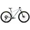 Image de Orbea Vtt Alma H30 29´´ Deore M6100 Sgs Shadow Plus 2026
