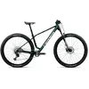 Image de Orbea Vtt Alma H20 29´´ Xt M8100 Sgs Shadow Plus 2026