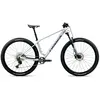 Image de Orbea Vtt Alma H20 29´´ Xt M8100 Sgs Shadow Plus 2026