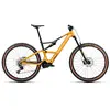Image de Orbea Vtt électriques Rise Sl H30 29´´ Deore M6100 Sgs Shadow Plus 2026