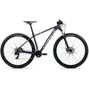 Image de Orbea Vtt Onna 50 29'' Tourney Tx800 2026