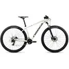 Image de Orbea Vtt Onna 50 29'' Tourney Tx800 2026