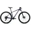 Image de Orbea Vtt Onna 40 29'' Cues U4000 Gs Shadow 2026