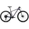 Image de Orbea Vtt Onna 20 29´´ Cues U6000 Gs Shadow 2026