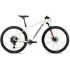 Image de Orbea Vtt Onna 20 29´´ Cues U6000 Gs Shadow 2026