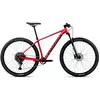 Image de Orbea Vtt Onna 20 29´´ Cues U6000 Gs Shadow 2026