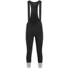 Image de Hiru Cuissard 3/4 Advanced Thermal 2XL