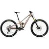 Image de Orbea Vtt Rallon E10 29´´ Slx M7100 Sgs Shadow Plus 2026