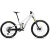 Image de Orbea Vtt Rallon E-team 29´´ Xt M8100 Sgs Shadow Plus 2026