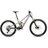 Image de Orbea Vtt Rallon E-team 29´´ Xt M8100 Sgs Shadow Plus 2026