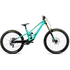 Image de Orbea Vtt Rallon 450 D-ltd 29'' 2026