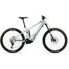 Image de Orbea Vtt électriques Wild St H30 29'' Deore M6100 Sgs Shadow Plus 2026