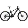 Image de Orbea Vtt électriques Wild St H20 29´´ Slx M7100 Sgs Shadow Plus 2026