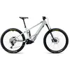 Image de Orbea Vtt électriques Wild St H20 29´´ Slx M7100 Sgs Shadow Plus 2026