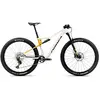 Image de Orbea Vtt Oiz M30 29´´ Slx M7100 Sgs Shadow Plus 2026