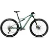 Image de Orbea Vtt Oiz M30 29´´ Slx M7100 Sgs Shadow Plus 2026