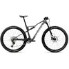 Image de Orbea Vtt Oiz M30 29´´ Slx M7100 Sgs Shadow Plus 2026