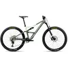 Image de Orbea Vtt Occam Sl H30 29´´ Deore M6100 Sgs Shadow Plus 2026