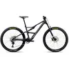 Image de Orbea Vtt Occam Sl H30 29´´ Deore M6100 Sgs Shadow Plus 2026