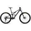 Image de Orbea Vtt Occam Sl H10 29´´ Xt M8100 Sgs Shadow Plus 2026