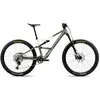 Image de Orbea Vtt Occam Sl H10 29´´ Xt M8100 Sgs Shadow Plus 2026