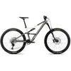 Image de Orbea Vtt Occam Lt H30 29´´ Deore M6100 Sgs Shadow Plus 2026
