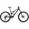 Image de Orbea Vtt Occam Lt H30 29´´ Deore M6100 Sgs Shadow Plus 2026