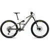Image de Orbea Vtt Occam Lt H10 29´´ Xt M8100 Sgs Shadow Plus 2026