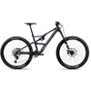 Image de Orbea Vtt Occam Lt H10 29´´ Xt M8100 Sgs Shadow Plus 2026