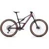 Image de Orbea Vtt Occam Sl M30 29´´ Xt M8100 Sgs Shadow Plus 2026