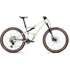 Image de Orbea Vtt Occam Sl M30 29´´ Xt M8100 Sgs Shadow Plus 2026