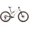 Image de Orbea Vtt Occam Sl M10 29'' Xt M8100 Sgs Shadow Plus 2026