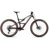 Image de Orbea Vtt Occam Sl M10 29´´ Xt M8100 Sgs Shadow Plus 2026
