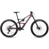 Image de Orbea Vtt Occam Lt M30 29´´ Xt M8100 Sgs Shadow Plus 2026