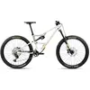 Image de Orbea Vtt Occam Lt M30 29´´ Xt M8100 Sgs Shadow Plus 2026