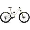 Image de Orbea Vtt Occam Lt M10 29'' Xt M8100 Sgs Shadow Plus 2026