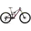 Image de Orbea Vtt Occam Lt M10 29´´ Xt M8100 Sgs Shadow Plus 2026
