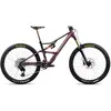 Image de Orbea Vtt Occam Lt M-team 29'' X0 Eagle Axs 2026